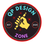 QP Design Zone