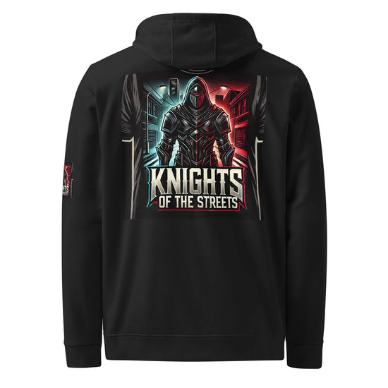 adidas fleece hoodie