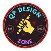 QP Design Zone