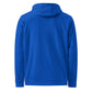 Just Keep It Moving Adidas Fleece Hoodie - Shop Now