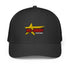 No Diddy Streetwear Adidas Performance Cap - Bold & Stylish