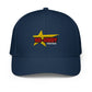 No Diddy Streetwear Adidas Performance Cap - Bold & Stylish