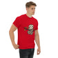 Unisex Classic Tee | Unisex Cotton Tee | QP Design Zone