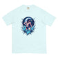 Garment-Dyed Heavyweight T-Shirt | Unisex T-Shirt | QP Design Zone