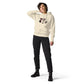 Unisex Stylish Hoodie | Stylish Soft Hoodie | QP Design Zone