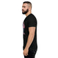 Short Sleeve T-Shirt | Short Sleeve Graphic T-Shirt | QP Design Zone