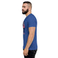 Short Sleeve T-Shirt | Short Sleeve Graphic T-Shirt | QP Design Zone