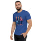 Short Sleeve T-Shirt | Short Sleeve Graphic T-Shirt | QP Design Zone